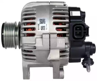 powermax 89213154